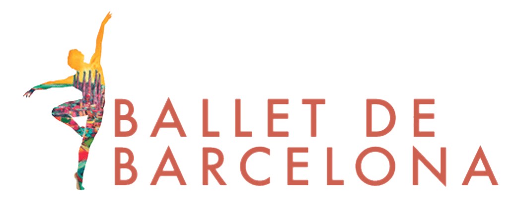 ballet de barcelona
