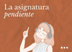 Ep.00 | Bienvenidx al podcast de Reinterprétate