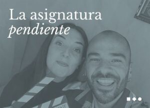 Ep.02 | Cuídate como un artista con Tatán Sellés