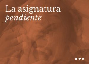 Ep.03 | Autoestima laboral
