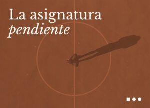 Ep.05 | Identifica tu locus de control