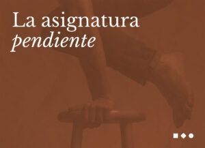 Ep.06 | Encuentra tu equilibrio