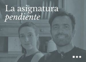 Ep.07 |  "El arte del entrenamiento mental" con Fer Da Costa