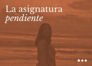 Ep.09 |  Mi vuelta al sol; cinco descubrimientos