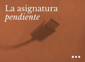 Ep.10 |  Low Battery; aprende a descansar