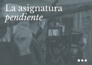 Ep.12 | "Un videobook a tu altura" con Alberto Gallego