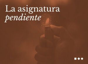 Ep.14 | La chispa de la motivación