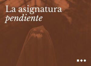 Ep.16 | Charlando con tus miedos