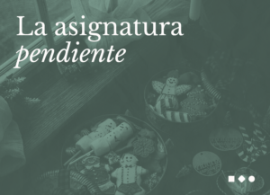 Ep.17 | Prepara tu 2024 en tres pasos!