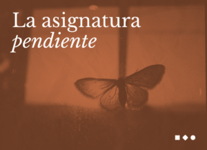 Ep.21 | Habilidades blandas imprescindibles