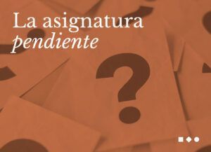 Ep.23 | Cinco preguntas poderosas
