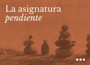 Ep.25 | No sacrifiques tu vida personal...