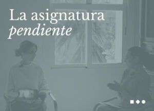 Ep.26 | “Seduce con tu comunicación” con Andrea Vilallonga