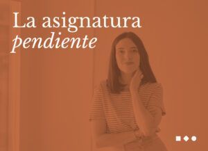 Ep.27 | Una vuelta más al sol (especial cumpleaños)