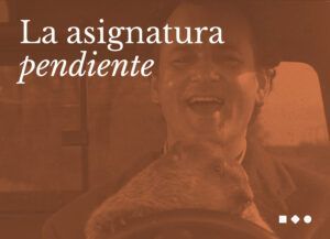 Ep.28 | El día de la marmota