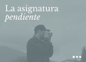 Ep.29 | "El book de fotos" con Jordi Toirán