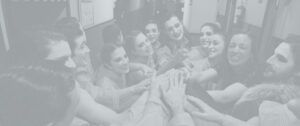 Programa grupal "Reinterpreta tu carrera artística" - Completa (2 plazos)