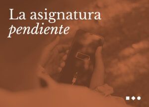 Ep.30 | En verano (y siempre) blinda tu energía