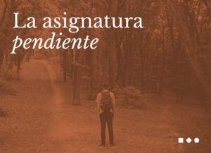 Ep.32 | Toma decisiones coherentes