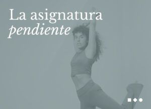 Ep.33 | "La búsqueda del propósito" con Begoña Comitre