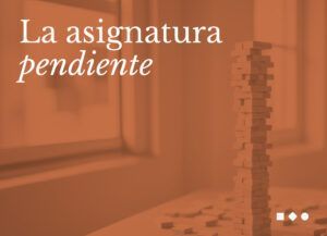 Ep.34 | Ser, hacer y tener