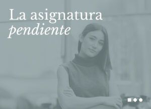 Ep.35 | "La Creatividad" con Brunela Corátolo