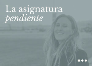 Ep.37 | "Diferénciate de tu competencia" con Cristina Caldés