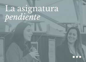 Ep.39 | "Reinvención sexitosa" con Anna Rosell