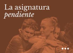Ep.40 | En los castings no todo vale