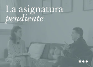 Ep.41 | "En el camino" con Xavi Navarro