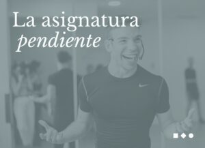 Ep.44 | "Emprender para no depender" con Enric Marimon