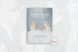Entrevístate